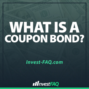 what-is-a-coupon-bond