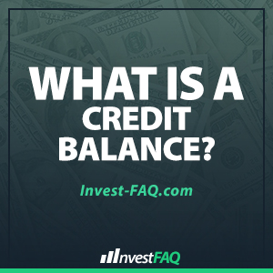 what-is-a-credit-balance