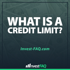 what-is-a-credit-limit