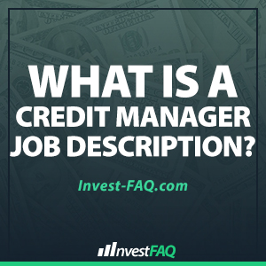 what-is-a-credit-manager-job-description