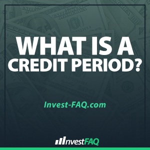what-is-a-credit-period