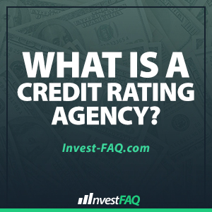 what-is-a-credit-rating-agency