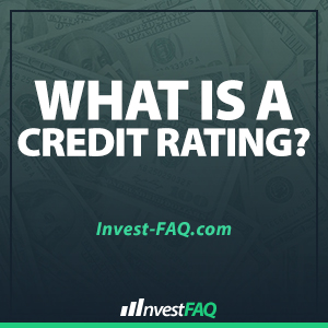 what-is-a-credit-rating