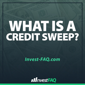 what-is-a-credit-sweep