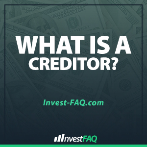 what-is-a-creditor
