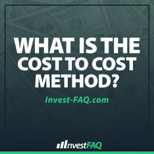 what-is-the-cost-to-cost-method